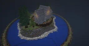 2025-10-27_22.10.06.webp