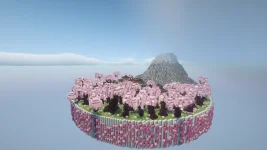 Lato1.webp