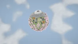 Lobby_Dall'alto.webp