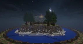 2025-10-27_22.08.25.webp