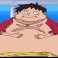 bignomaledetto